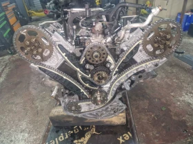 Audi Q7 3.0TDI, 245к.с, 8скорости, Евро 6B, Лизинг , снимка 17