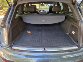 Audi Q7 3.0TDI, 245к.с, 8скорости, Евро 6B, Лизинг , снимка 15