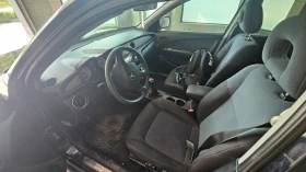 Mitsubishi Outlander, снимка 6