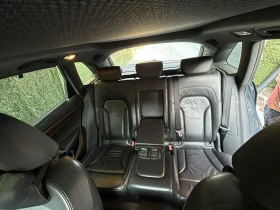 Audi Q5, снимка 12