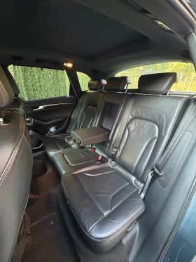 Audi Q5, снимка 16