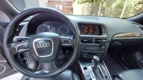 Audi Q5, снимка 7