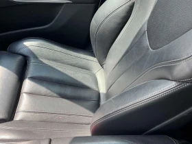 BMW X5 xDrive40i/ПАНОРАМА/ОТ ПРЕДСТАВИТЕЛСТВО, снимка 14
