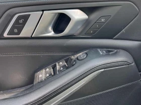 BMW X5 xDrive40i/ПАНОРАМА/ОТ ПРЕДСТАВИТЕЛСТВО, снимка 15