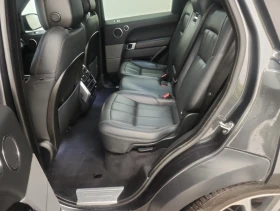 Land Rover Range Rover Sport HSE 3.0L | DIESEL | CARFAX | , снимка 6