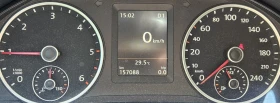 VW Tiguan, снимка 6