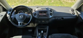 VW Tiguan, снимка 5