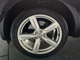 Audi Q5 2.0 TDI Quattro, снимка 5