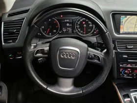 Audi Q5 2.0 TDI Quattro, снимка 16