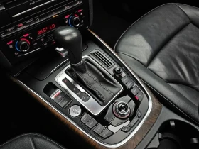 Audi Q5 2.0 TDI Quattro, снимка 9