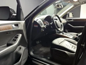 Audi Q5 2.0 TDI Quattro, снимка 10