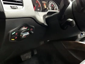 Audi Q5 2.0 TDI Quattro, снимка 14
