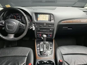 Audi Q5 2.0 TDI Quattro, снимка 7
