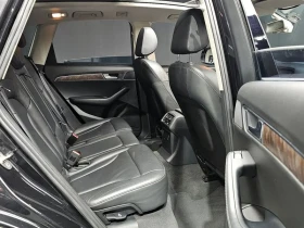 Audi Q5 2.0 TDI Quattro, снимка 12