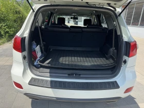 Hyundai Santa fe 1 собственик, снимка 5