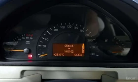 Mercedes-Benz G 500 *  * БЕЗ ПЪРВОНАЧАЛНА ВНОСКА, снимка 8