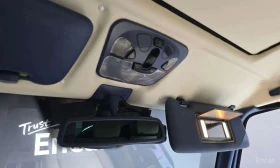 Mercedes-Benz G 500 *  * БЕЗ ПЪРВОНАЧАЛНА ВНОСКА, снимка 14