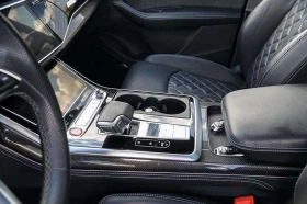 Audi SQ7 7 Местна CARFAX, снимка 13