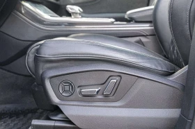 Audi SQ7 7 Местна CARFAX, снимка 10