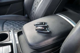 Audi SQ7 7 Местна CARFAX, снимка 14