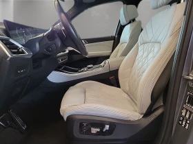 BMW X5 xDRIVE30d/M SPORT/HARMAN KARDON/HUD/LED/360/PANO, снимка 7