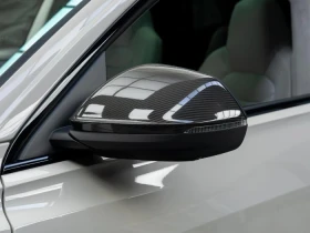 Audi RSQ8 QUATTRO* B&O* MATRIX* CARBON* 360CAM* PANO* HUD* О, снимка 8