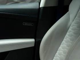 Audi RSQ8 QUATTRO* B&O* MATRIX* CARBON* 360CAM* PANO* HUD* О, снимка 15