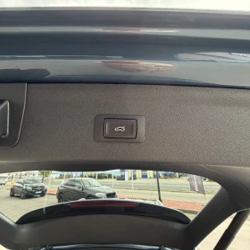 Audi Q3 2.0TDI-150к.с.;4X4;ПОДГРЕВ;КАМЕРА;КОЖА;ЕЛ.БАГАЖНИК, снимка 12