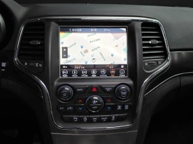 Jeep Cherokee 3.6 Limited| 295к.с., снимка 17