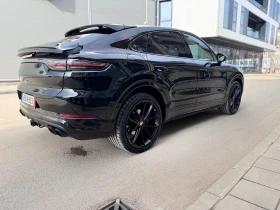 Porsche Cayenne * COUPE* R22* 75KM*  | Mobile.bg    4