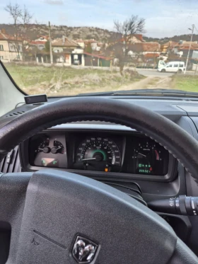 Dodge Journey, снимка 13