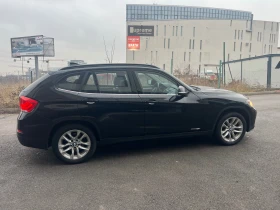 BMW X1 2.0I X-DRIVE* , снимка 10