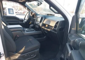 Ford F150, снимка 8