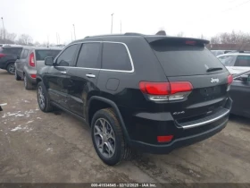 Jeep Grand cherokee - 24900 лв. - 45014478 | Car24.bg