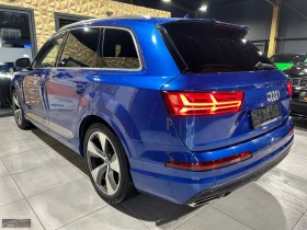 Audi Q7 3.0-TDI/218HP/QUATTRO/S-LINE/NAVI/AMBI/ACC/101v, снимка 4