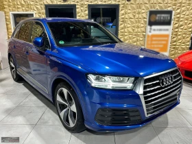 Audi Q7 3.0-TDI/218HP/QUATTRO/S-LINE/NAVI/AMBI/ACC/101v, снимка 5