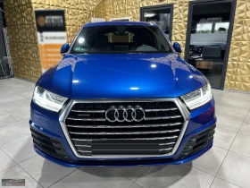 Audi Q7 3.0-TDI/218HP/QUATTRO/S-LINE/NAVI/AMBI/ACC/101v, снимка 2