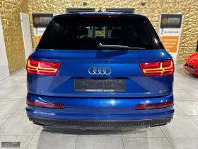 Audi Q7 3.0-TDI/218HP/QUATTRO/S-LINE/NAVI/AMBI/ACC/101v, снимка 8