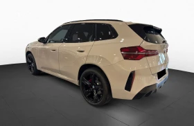 BMW X3 20i* XDRIVE* M-SPORT* HEAD-UP* MEMORY* LASER* 21&# | Mobile.bg    3