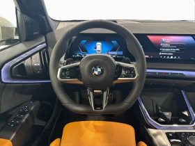 BMW X3 20i* XDRIVE* M-SPORT* HEAD-UP* MEMORY* LASER* 21&# | Mobile.bg    6