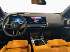 BMW X3 20i* XDRIVE* M-SPORT* HEAD-UP* MEMORY* LASER* 21&# | Mobile.bg    8