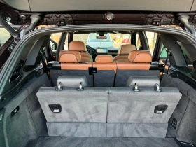 BMW X5 INDIVIDUAL  | Mobile.bg    13