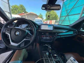 BMW X5 INDIVIDUAL  | Mobile.bg    10