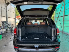 BMW X5 INDIVIDUAL  | Mobile.bg    3