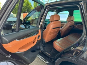 BMW X5 INDIVIDUAL  | Mobile.bg    4