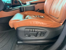 BMW X5 INDIVIDUAL  | Mobile.bg    7