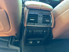 BMW X5 INDIVIDUAL  | Mobile.bg    5