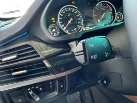 BMW X5 INDIVIDUAL  | Mobile.bg    9