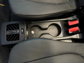 BMW X5 INDIVIDUAL  | Mobile.bg    15
