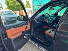 BMW X5 INDIVIDUAL  | Mobile.bg    6